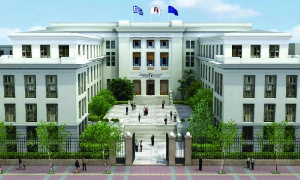 ΟΠΑ: Στους κορυφαίους παγκοσμίως δώδεκα επιστήμονές του